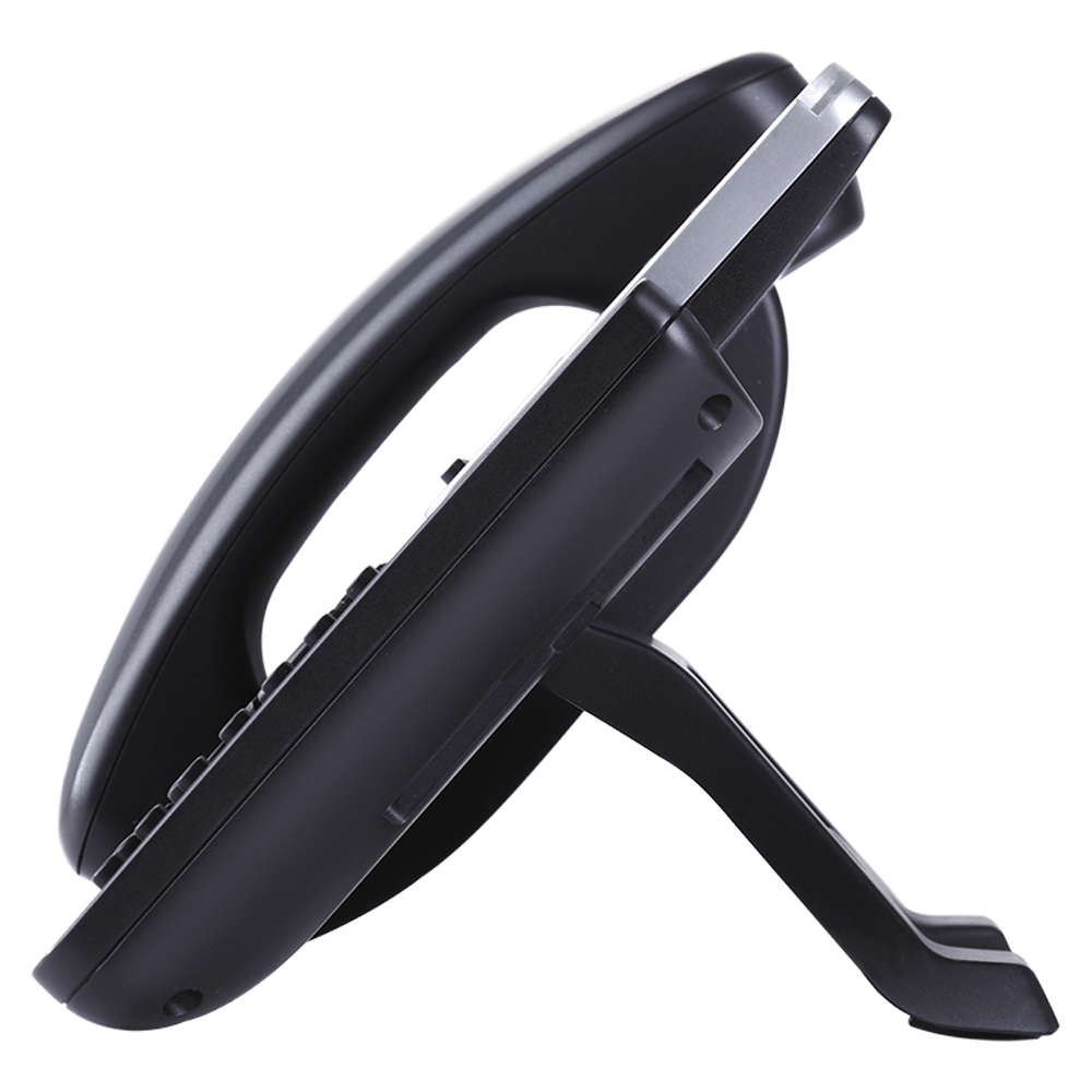 GXP2140 | Grandstream Networks